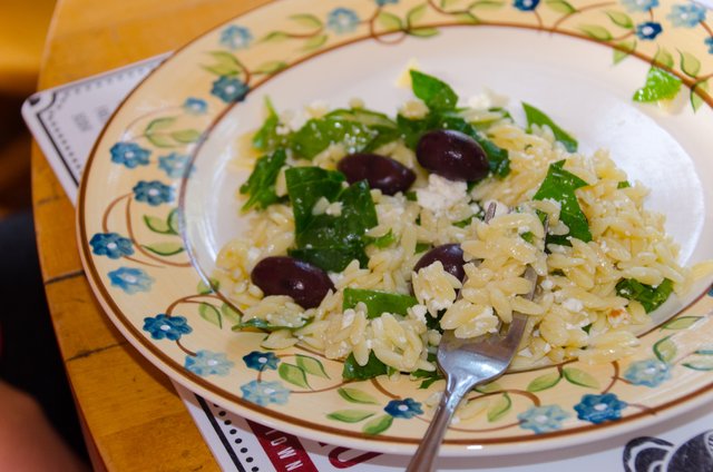 1 Orzo Salad.jpg