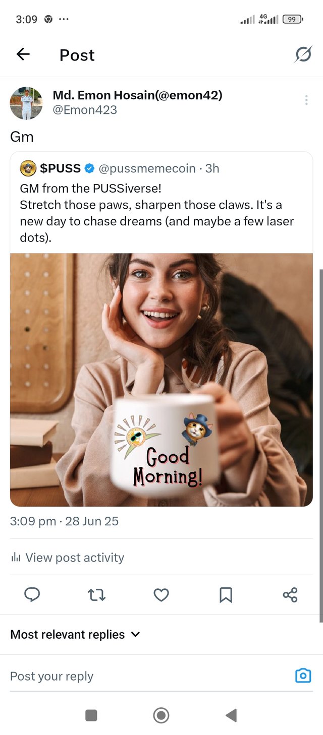 1000582541.jpg