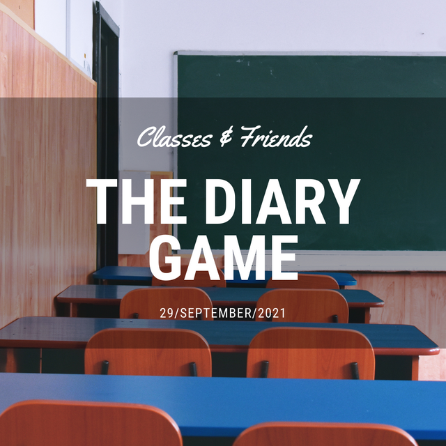 The diary game (4).png