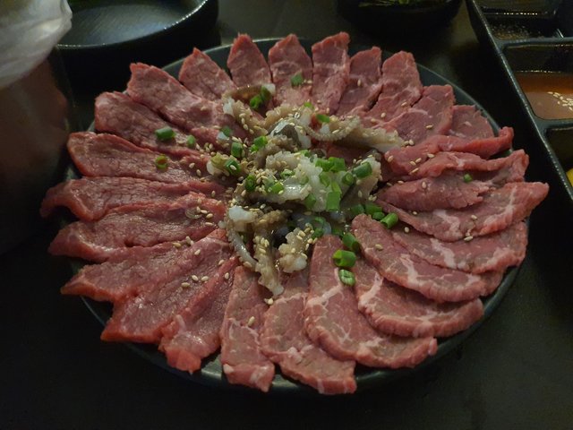 20250716_213852.jpg