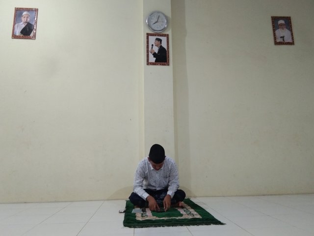 IMG_20250804_200437.jpg