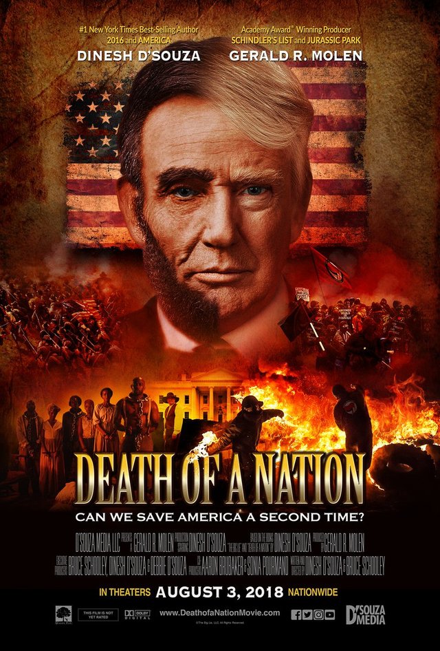 Death of a Nation.jpg