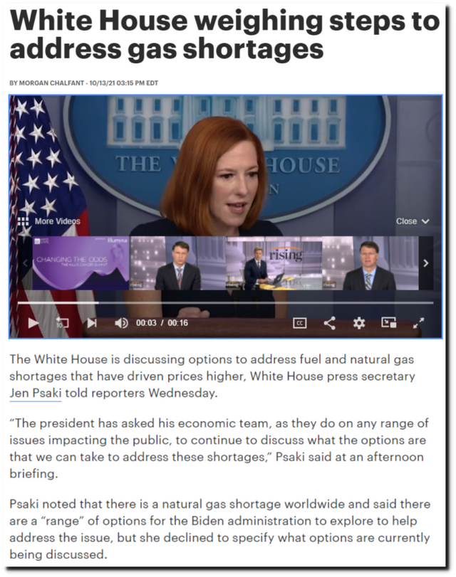 psaki (2).png