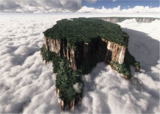 roraima__880.jpg