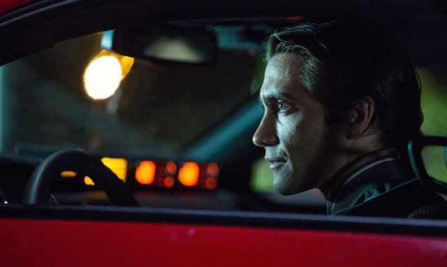 Nightcrawler-963576934-large-1536x916.jpg