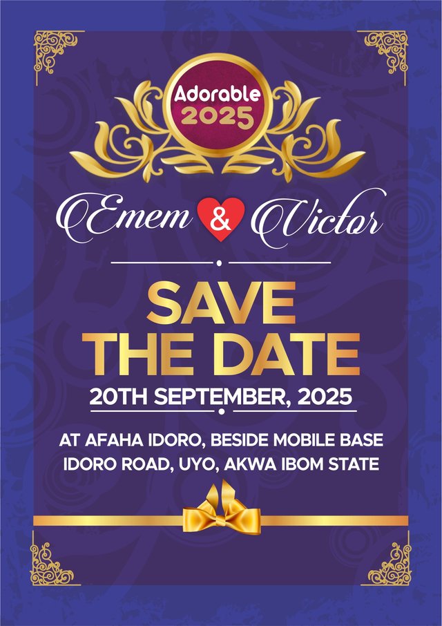 Save the date.jpg