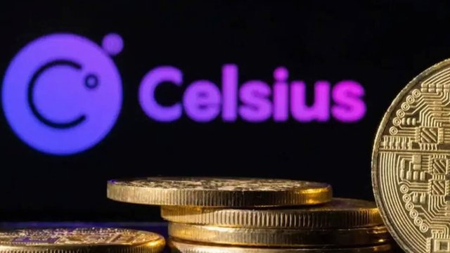 Celsius crypto .jpg