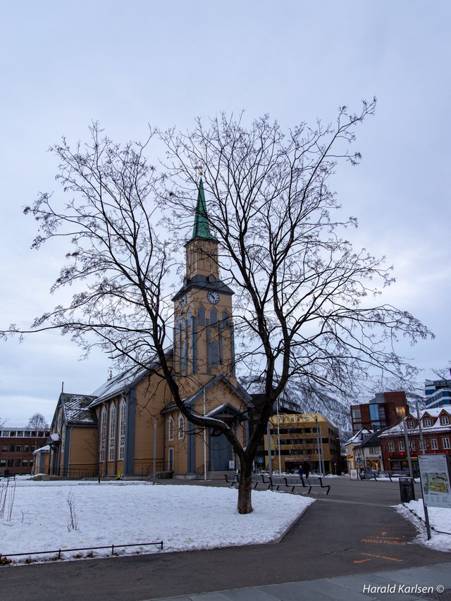 Tromsø-8.jpg