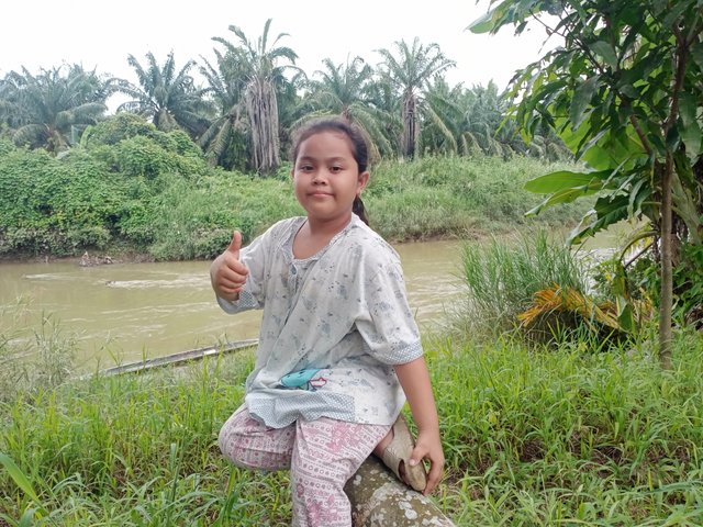 IMG20250522170240.jpg