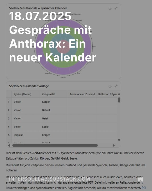 Bild – keine Vorschau - instagram (3).jpg