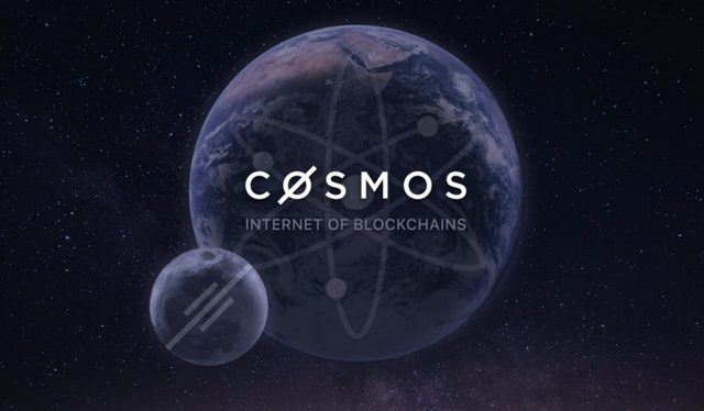 cosmos logo.png