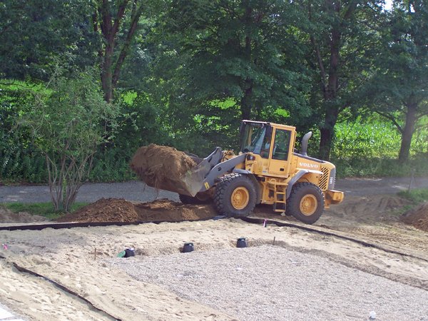 Construction - topsoil on mountain crop August 2019.jpg