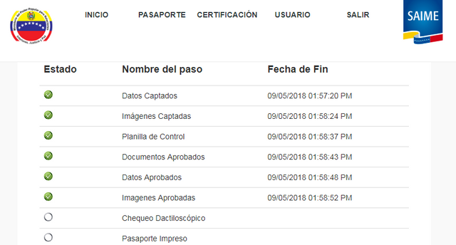 pasaporte 1.PNG