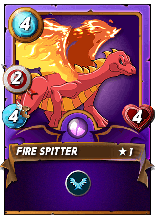 Fire Spitter_lv1.png