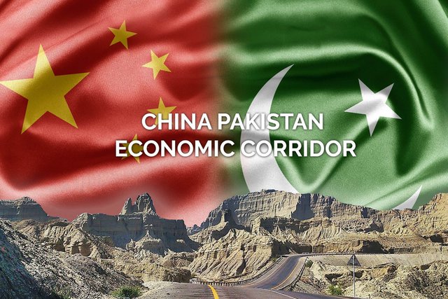 China-Pakistan-Economic-Corridor.jpg