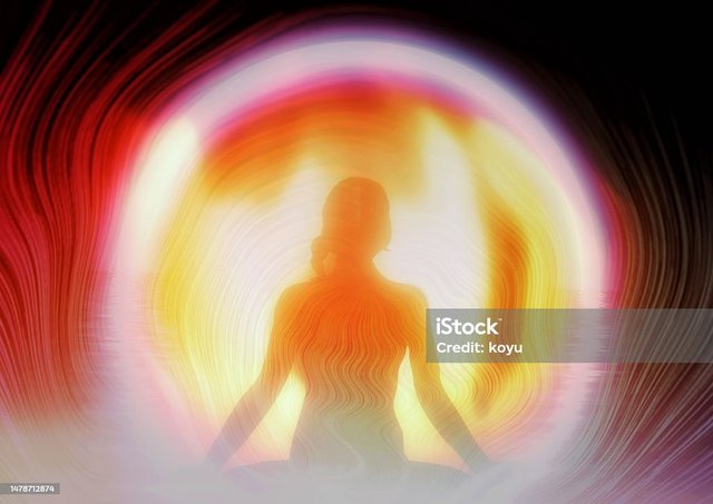 istockphoto-1478712874-1024x1024.jpg