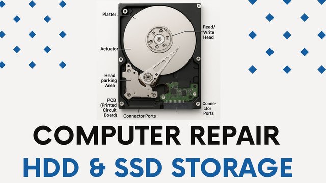 Blue Dark Professional Geometric Business Project Presentation (1).jpg