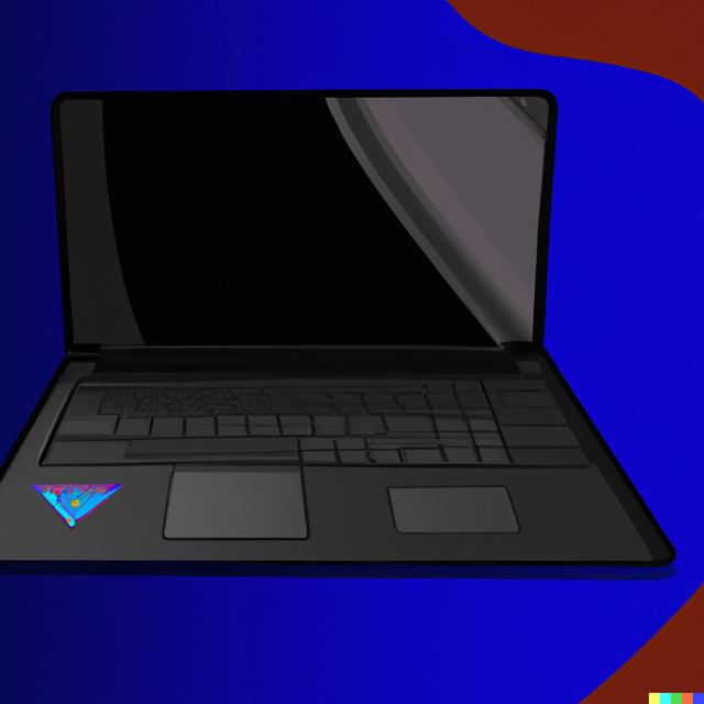 DALL·E 2023-01-14 17.17.07 - Create an illustration about laptop for gamers.png