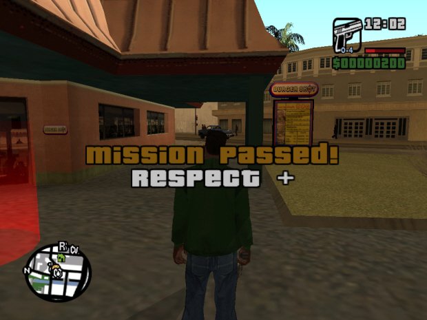 Grand_Theft_Auto_San_Andreas_PS2_Gameplay.jpg