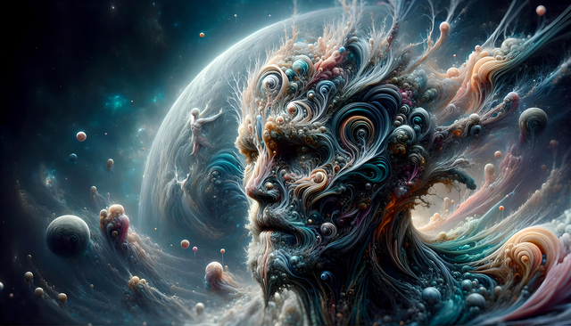 ai-generated-8991503_1280.png