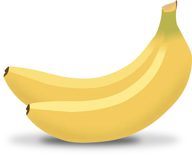 bananas-311788_640.webp