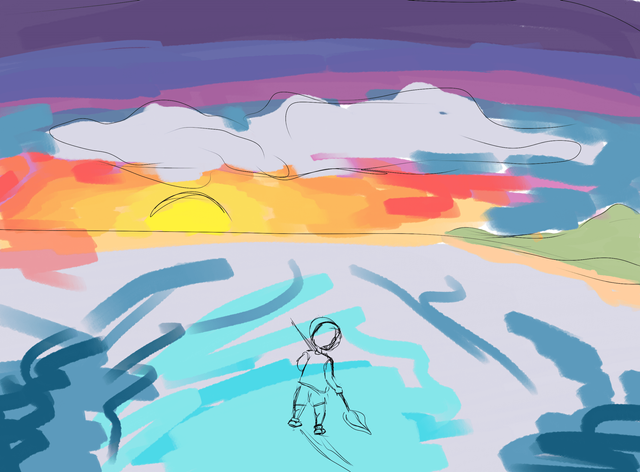 paradise2-min.png