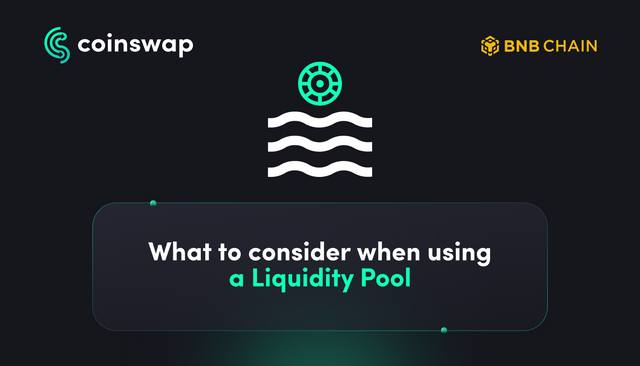 what to consider when using a liquidity pool.png