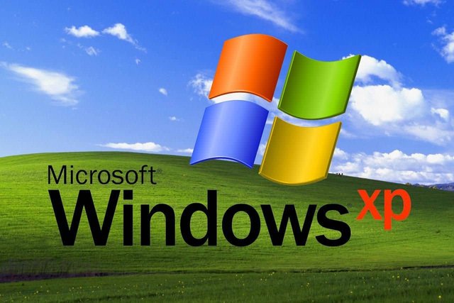 windows-xp.jpg