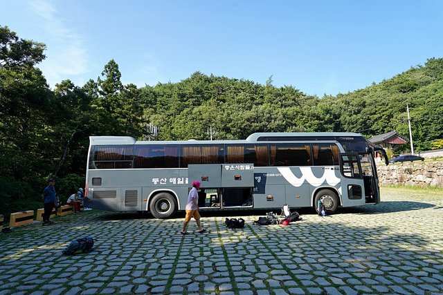 b-DSC08482.JPG