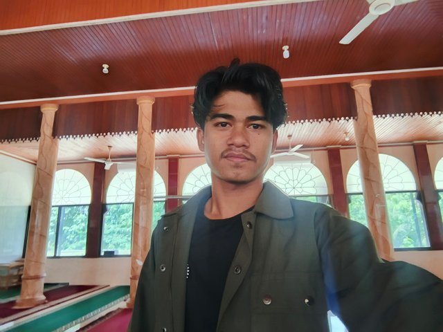 1000058498.jpg