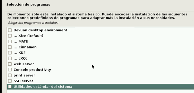 seleccion_de_programas.png