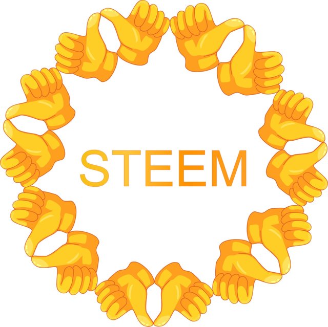 steem l.jpg