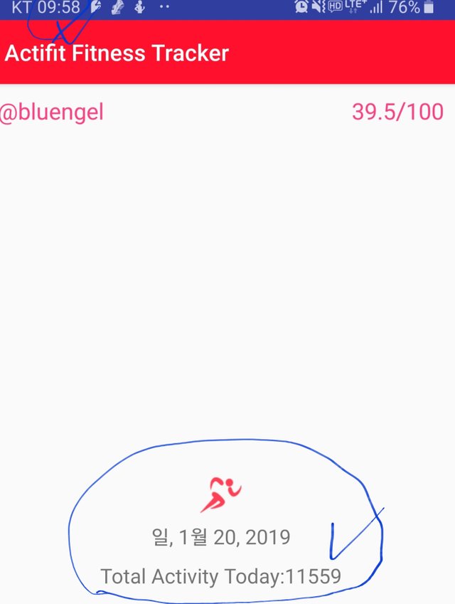 Screenshot_20190120-095838_Actifit Fitness Tracker.jpg