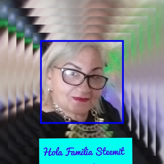 89194062_10212984622570099_1483178668325863424_n (1).jpg