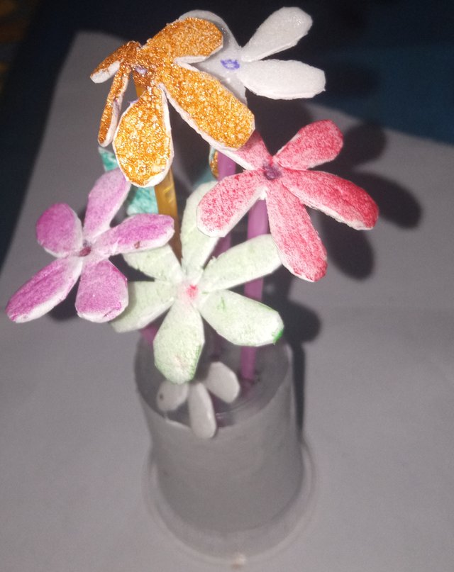 IMG_20250510_041647.jpg