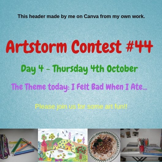 Artstorm contest #44 - Day 4.jpg