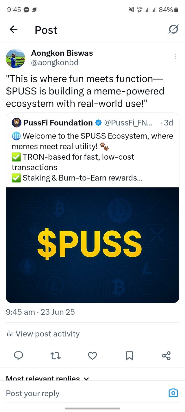 1000210649.jpg
