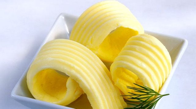 Industrial Margarine Market.jpg