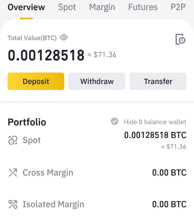 Screenshot_20210329-003214_Binance-01.jpeg