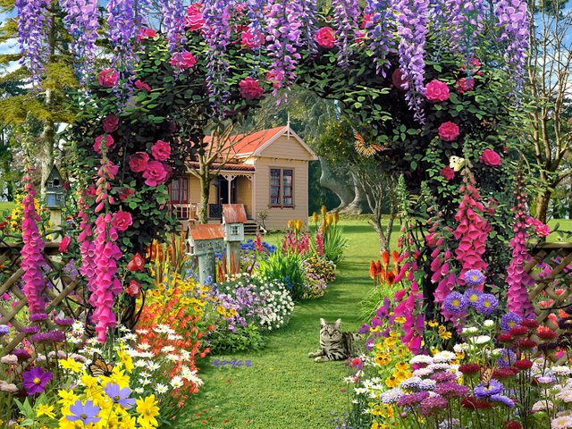 Nice-Design-Flower-Garden-Pictures.jpg