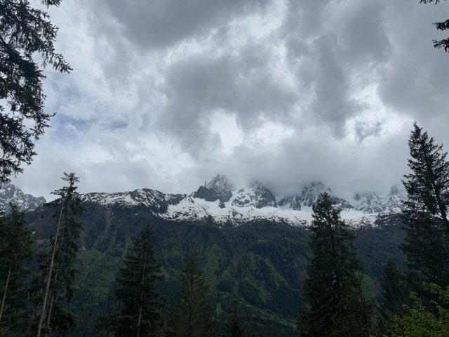 Chamonix-Mont-Blanc216.jpg