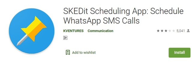 SKEDit app screenshot.jpg