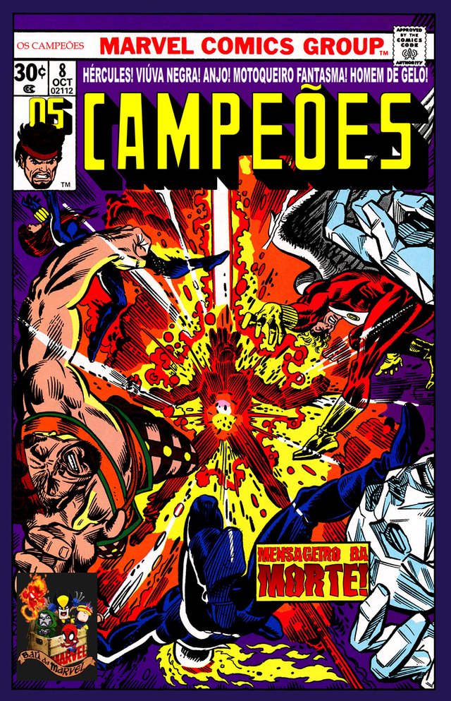 The Champions v1 #08-00.jpg