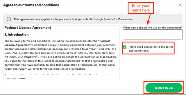 spotifya_podcast_ekleme_spotify_terms_conditions_podiolab-768x392.png