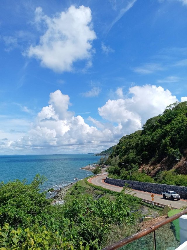 Noen Nang Phaya Viewpoint14.jpg