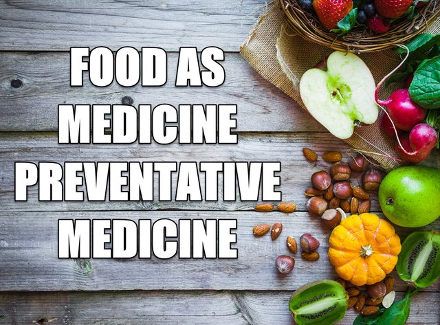 Food as medicine preventative medicine.jpg