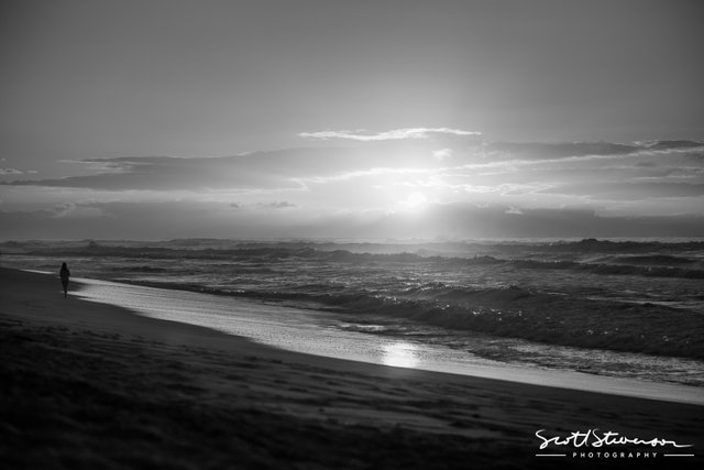 Polihale Beach-10.jpg