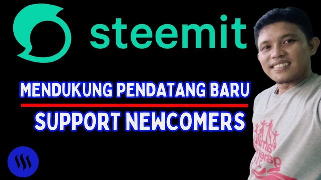 Ketahui makanan favorit mereka dan hidangan yang ingin mereka coba. (1).jpg