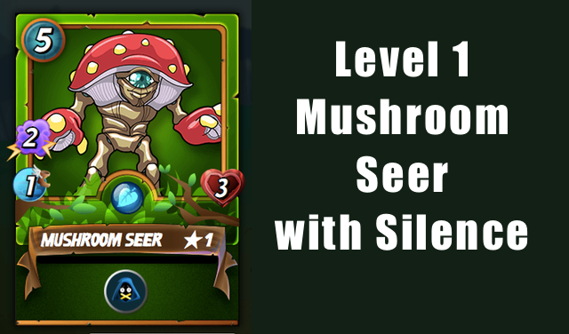 Mushroom Seer with Silence.png
