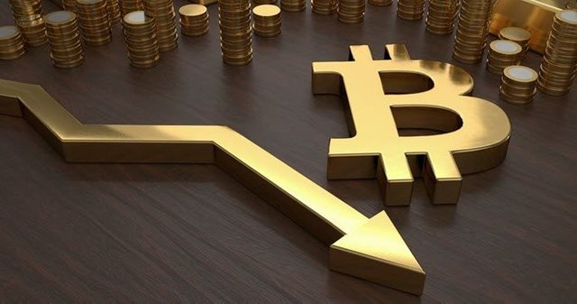 razones-caida-precio-bitcoin-696x366.jpg